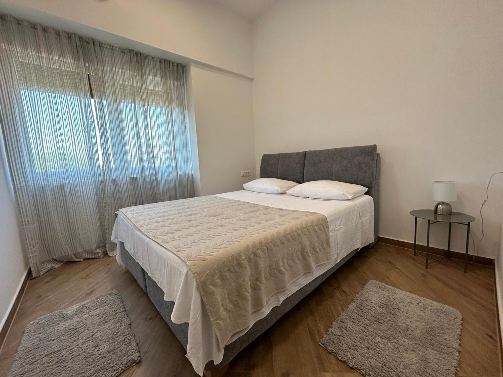 Apartment Papedoni Pula Exterior foto
